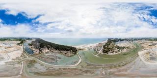 海南省_东方市 新农村建设 (13)